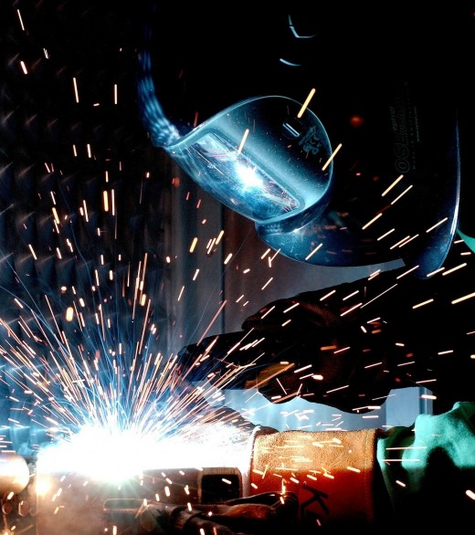 gallery/weld-67640_1280