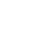gallery/anchor